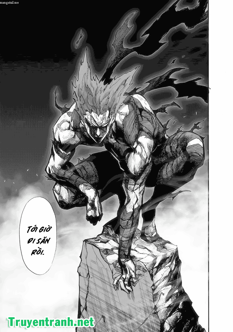 onepunch-man/19