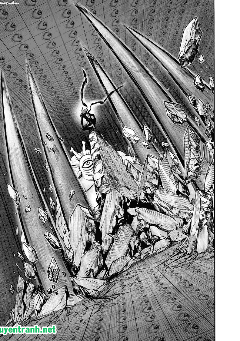 onepunch-man/21