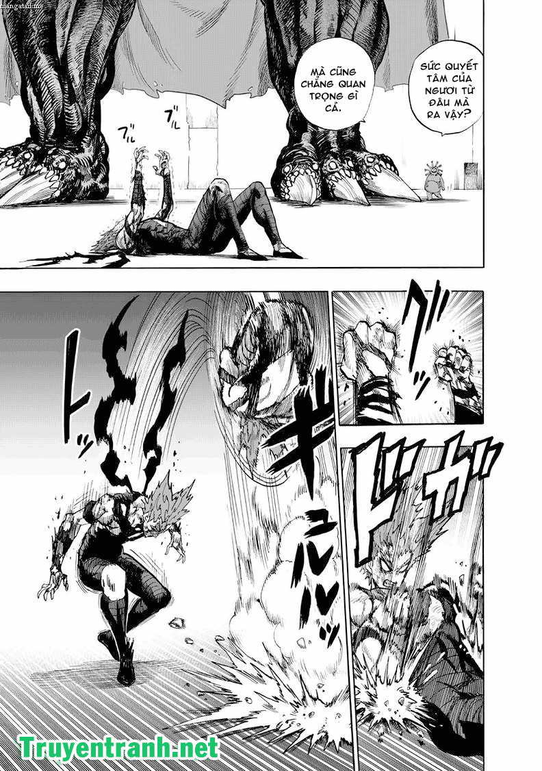 onepunch-man/26