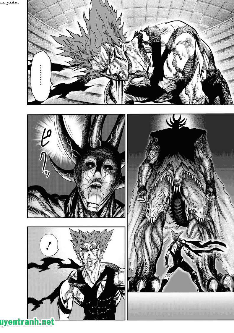 onepunch-man/27