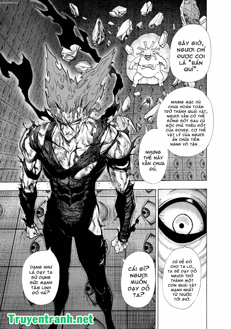 onepunch-man/3