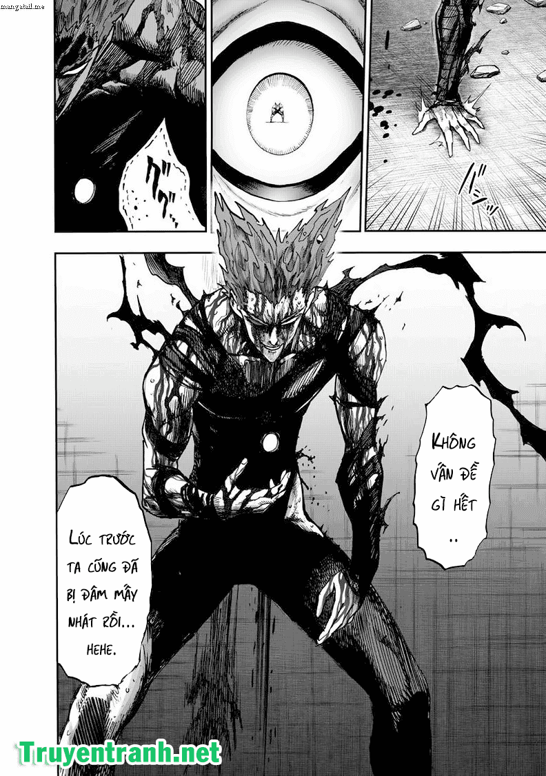 onepunch-man/31