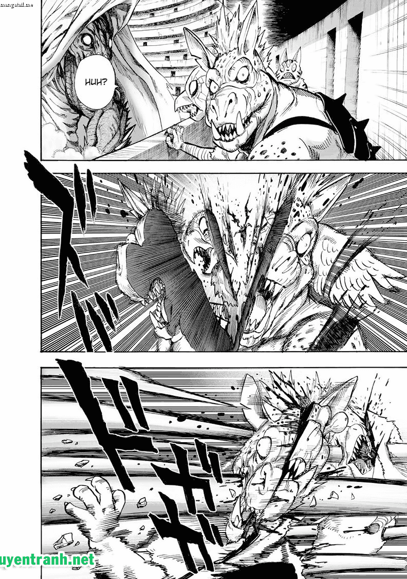 onepunch-man/35