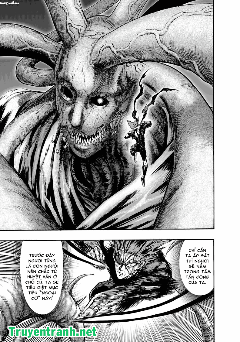 onepunch-man/39