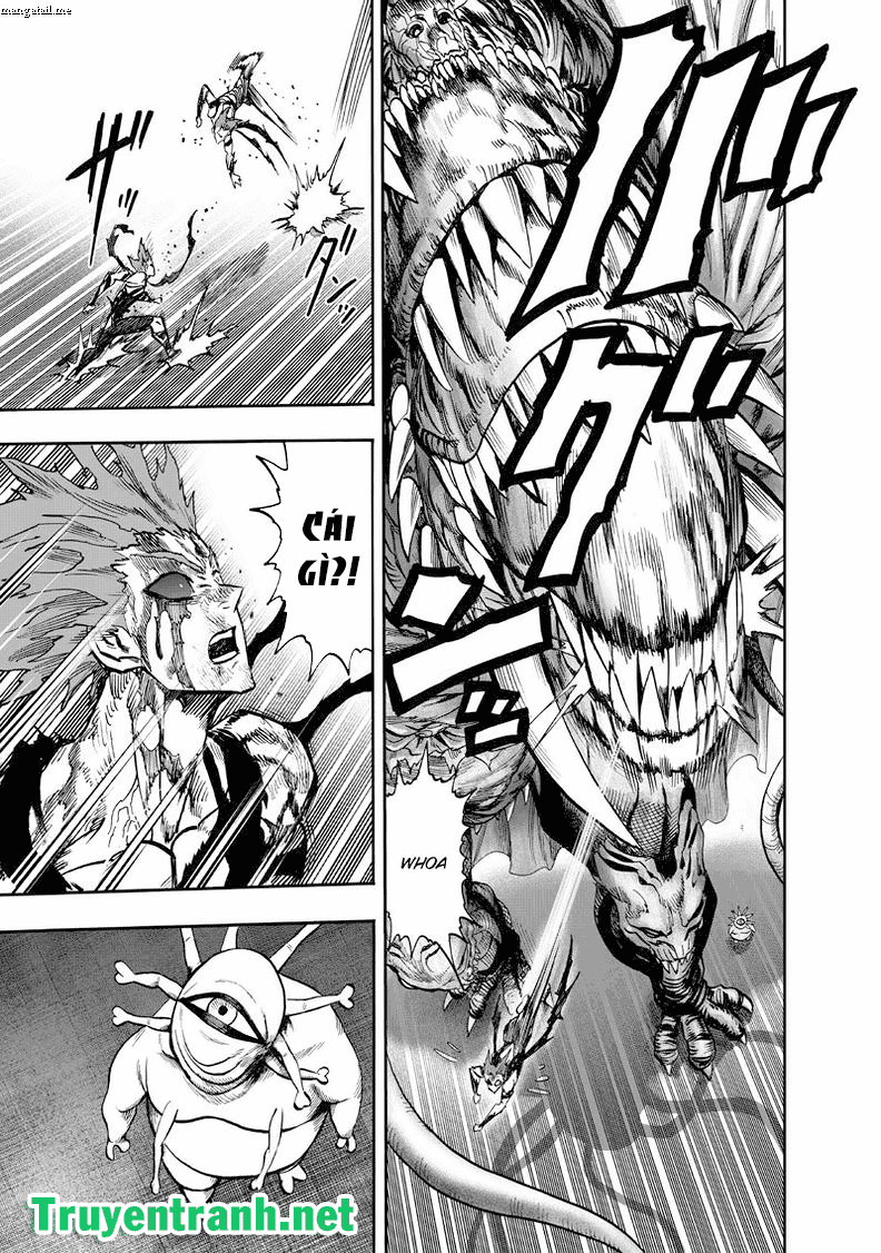 onepunch-man/41