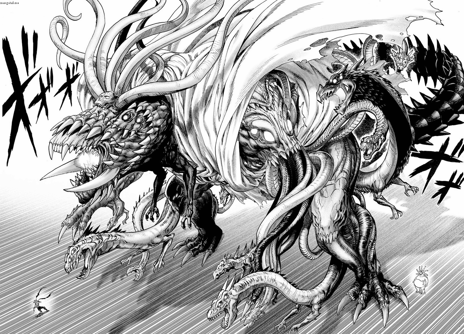 onepunch-man/43