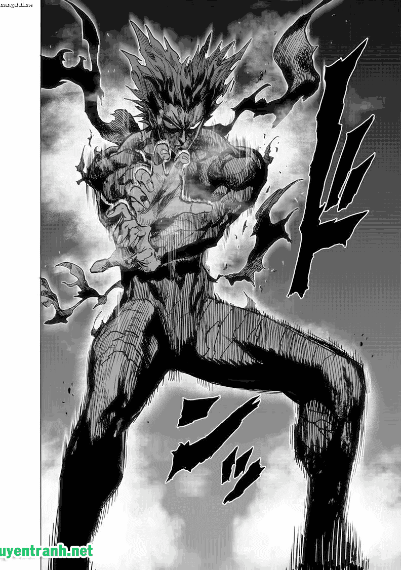 onepunch-man/57