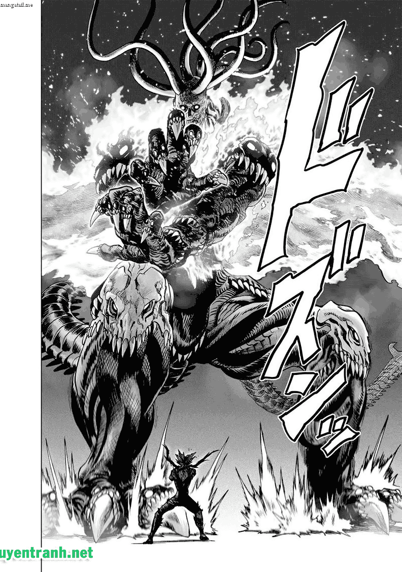 onepunch-man/59