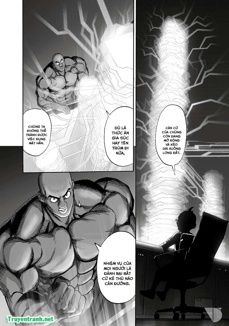 onepunch-man/12