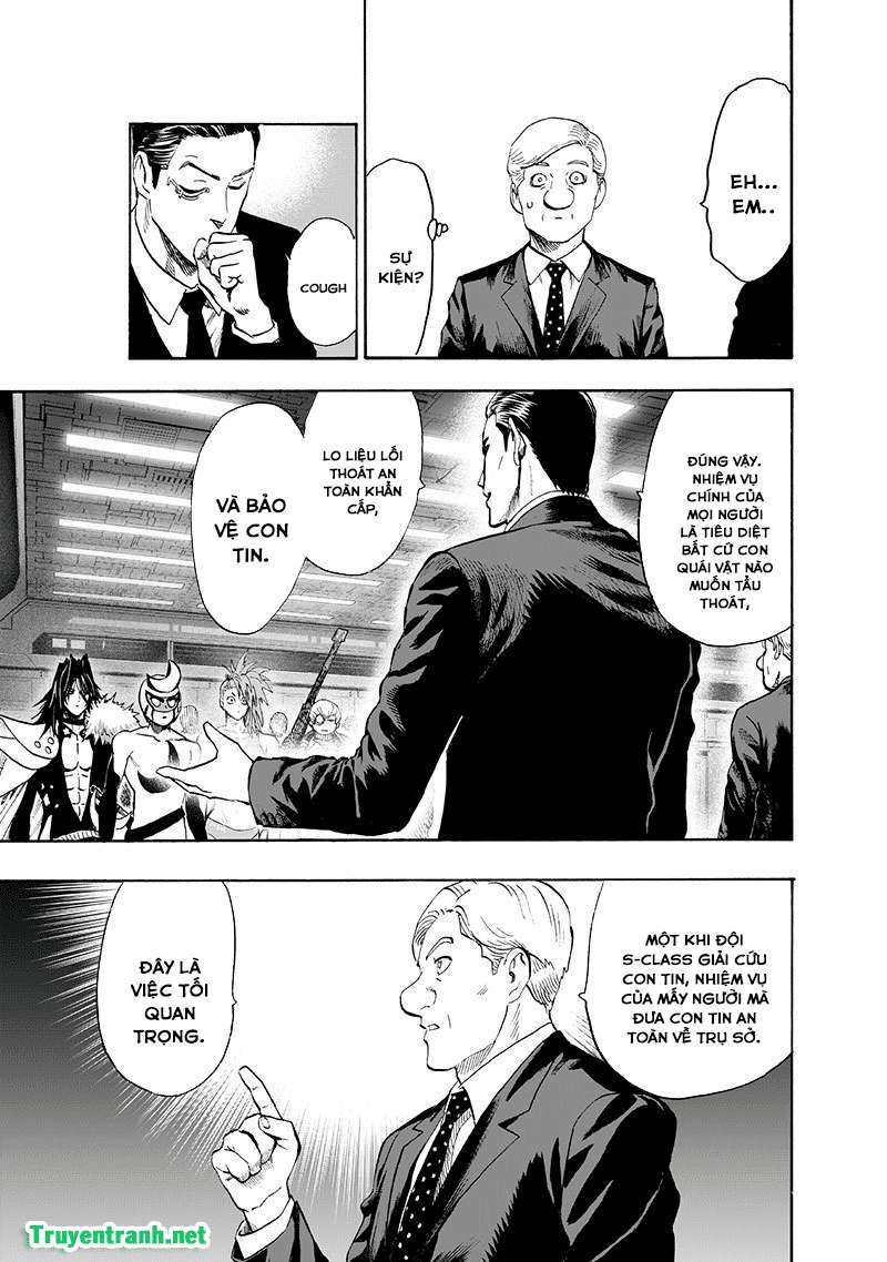 onepunch-man/37