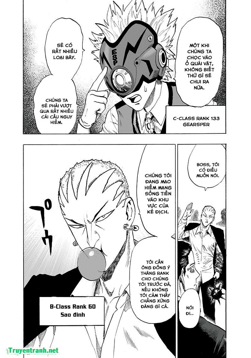 onepunch-man/39