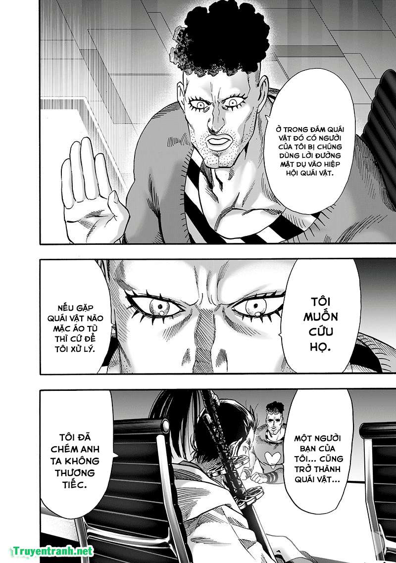 onepunch-man/8