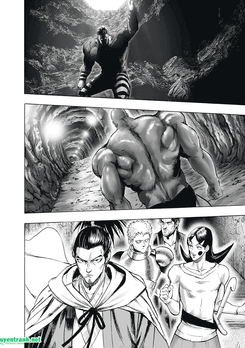 onepunch-man/13