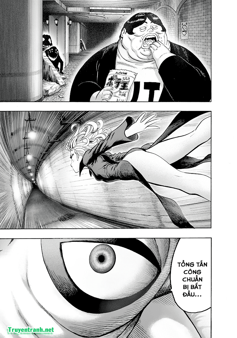 onepunch-man/14