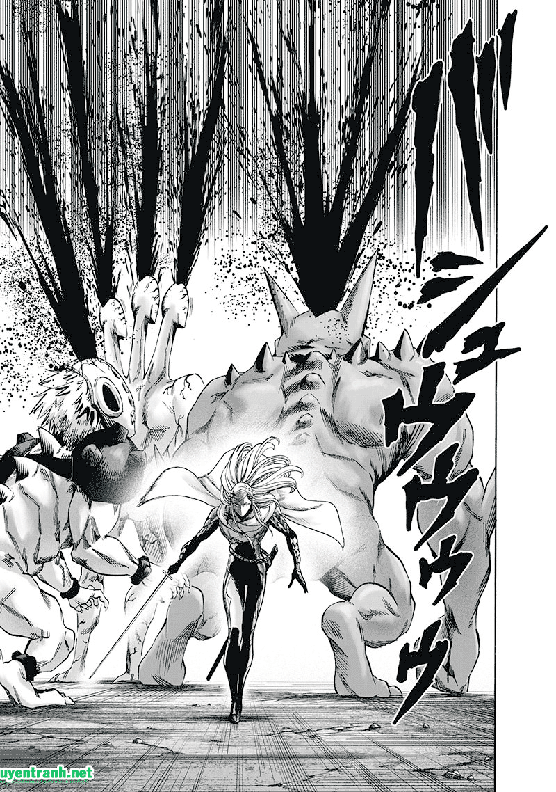 onepunch-man/18