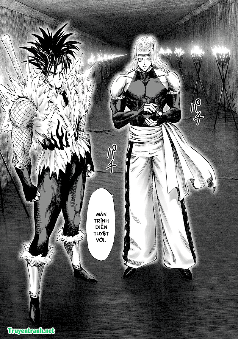 onepunch-man/21