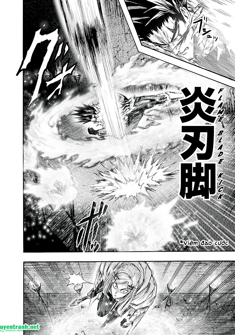 onepunch-man/27