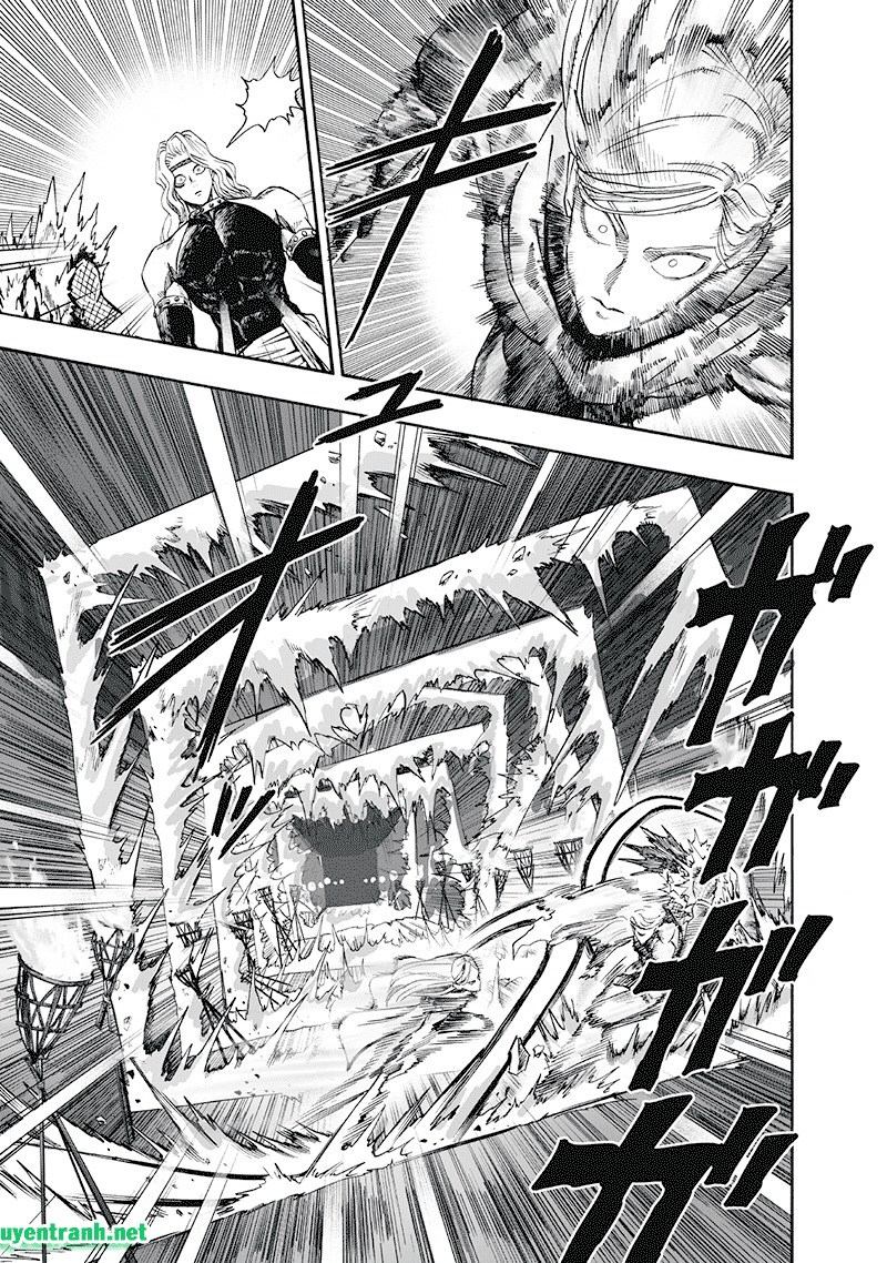 onepunch-man/32