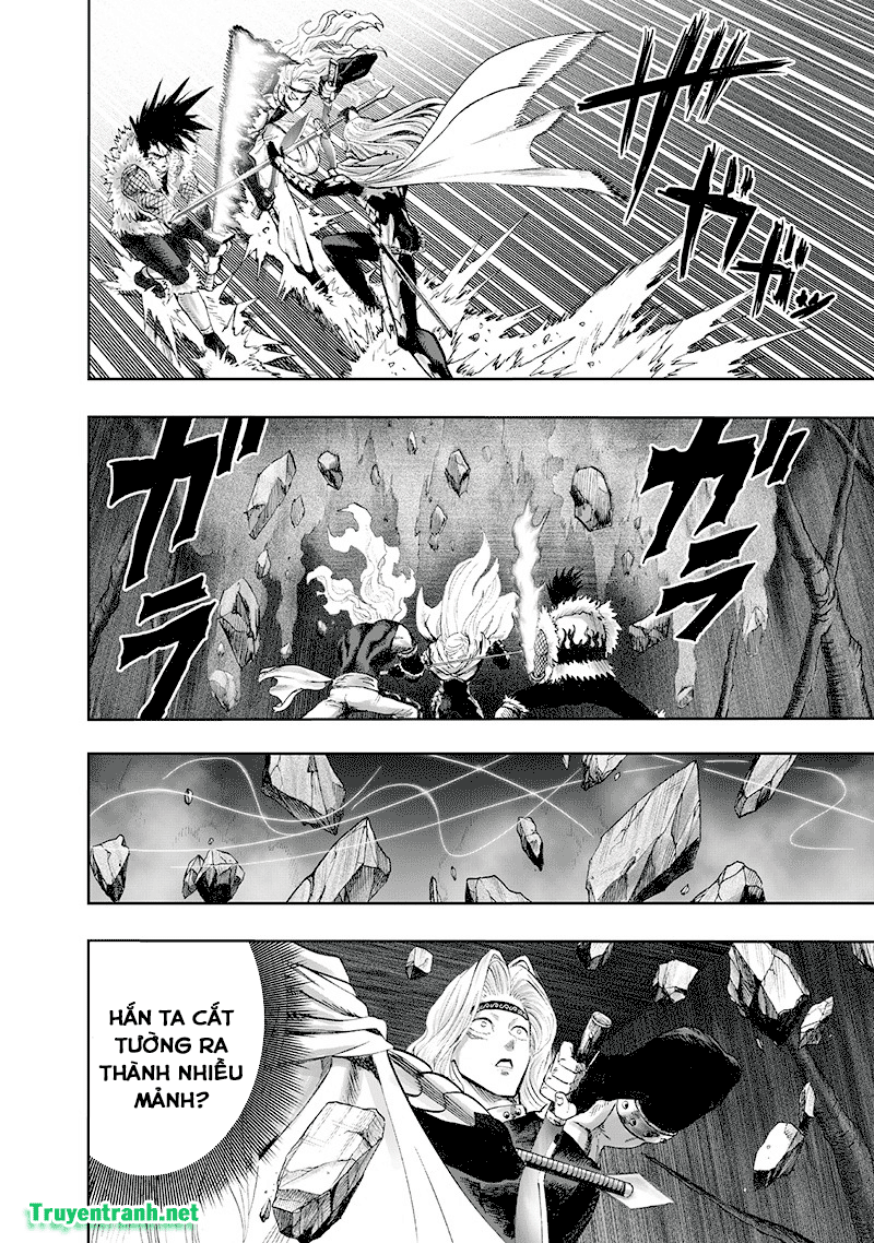 onepunch-man/33