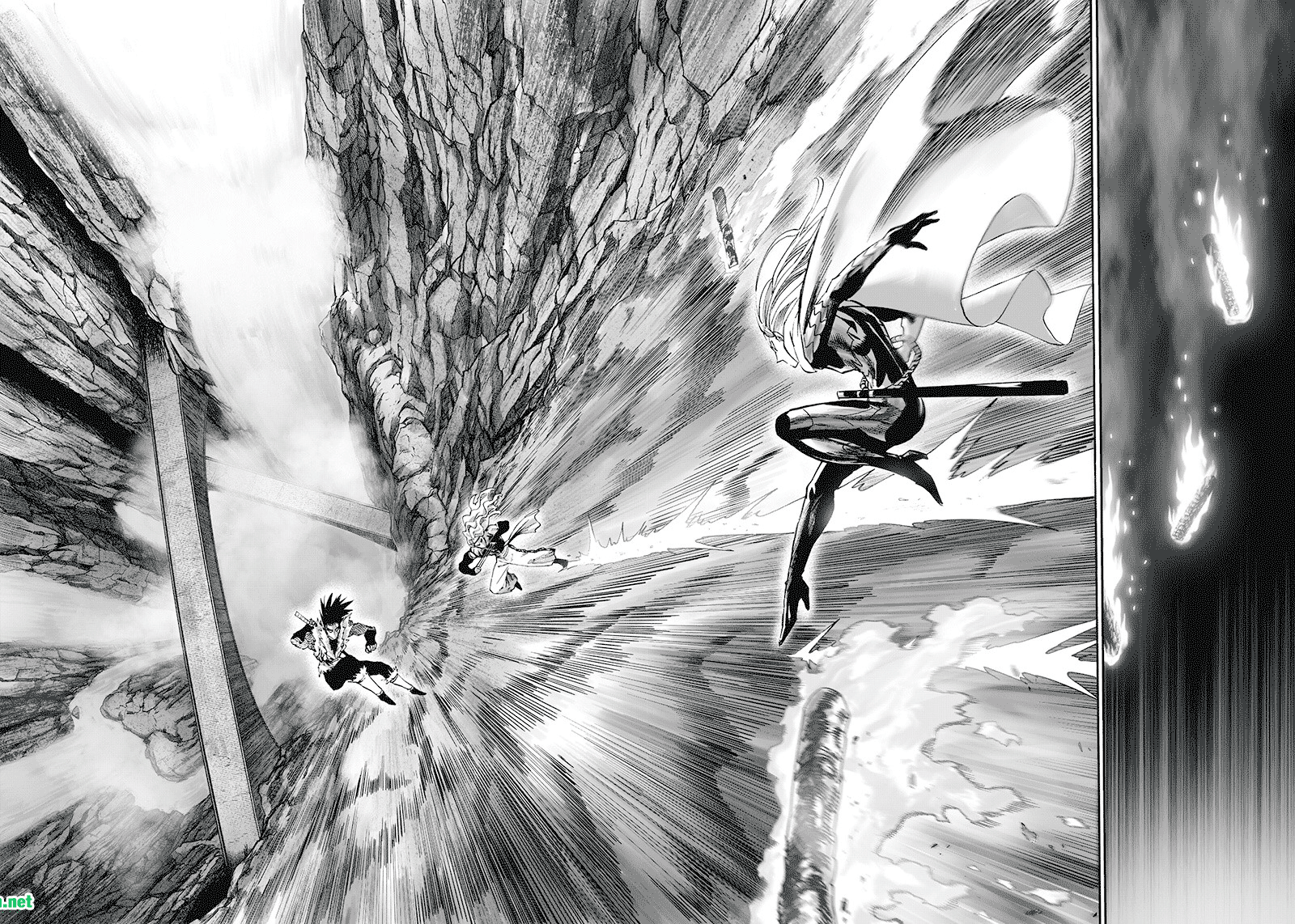 onepunch-man/35