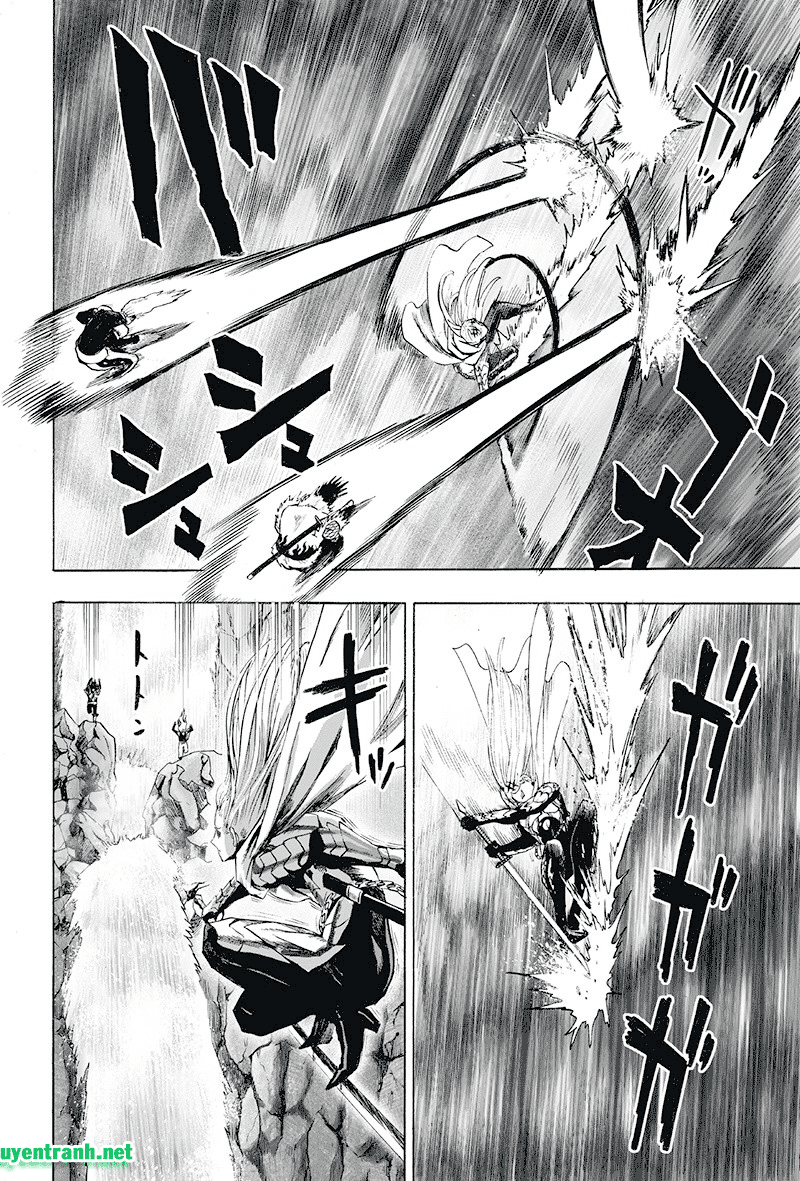 onepunch-man/38