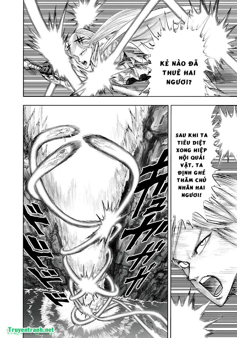 onepunch-man/42