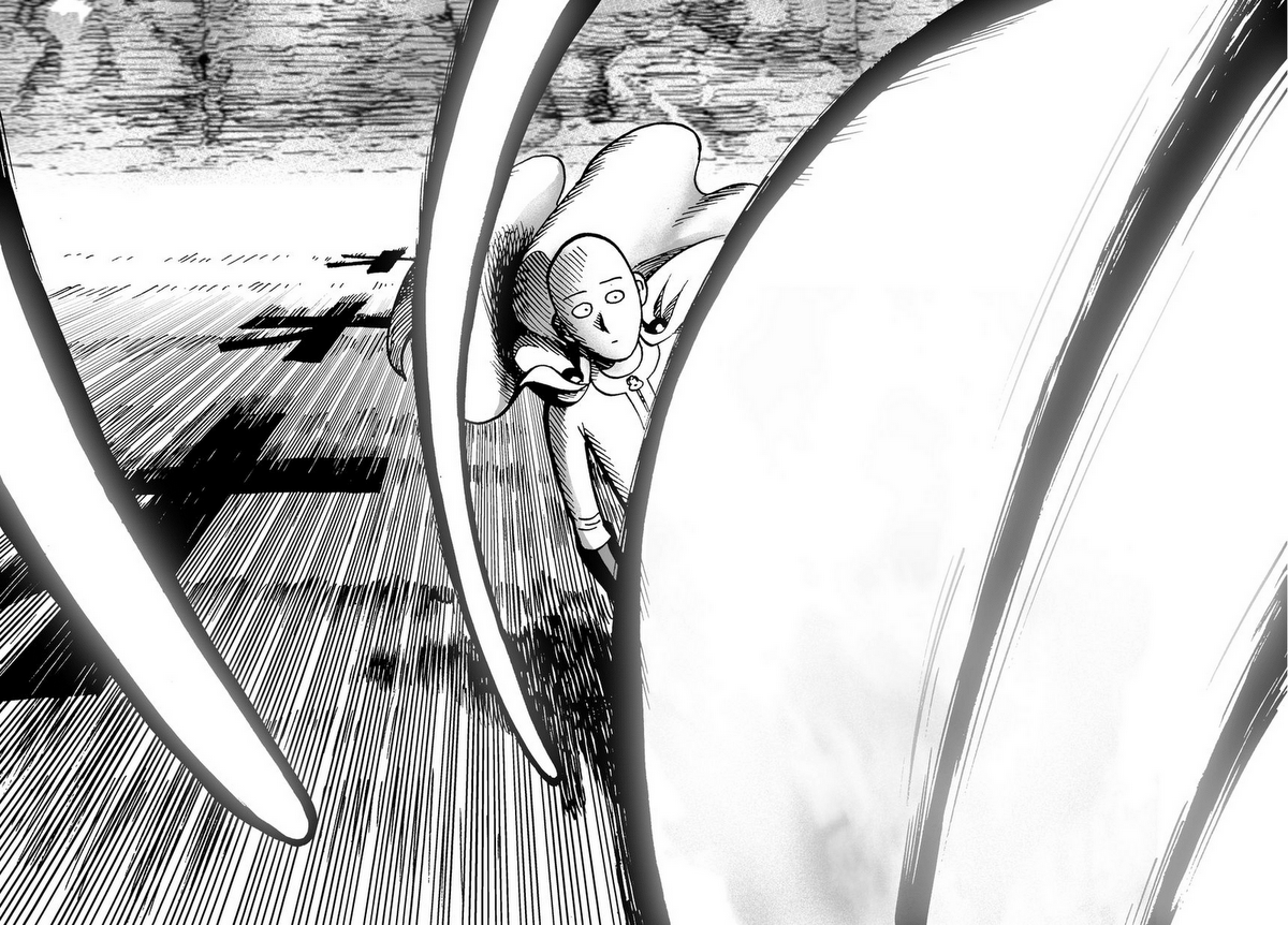 onepunch-man/16