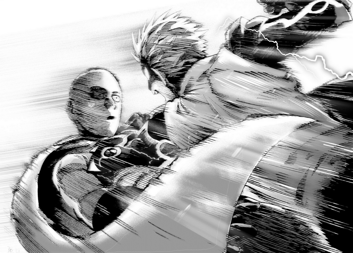 onepunch-man/19