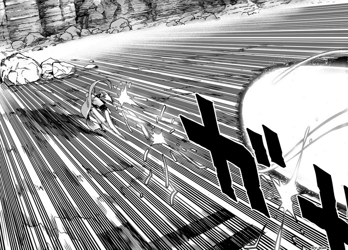 onepunch-man/22