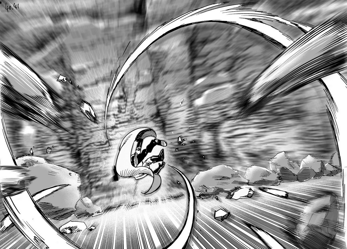 onepunch-man/24