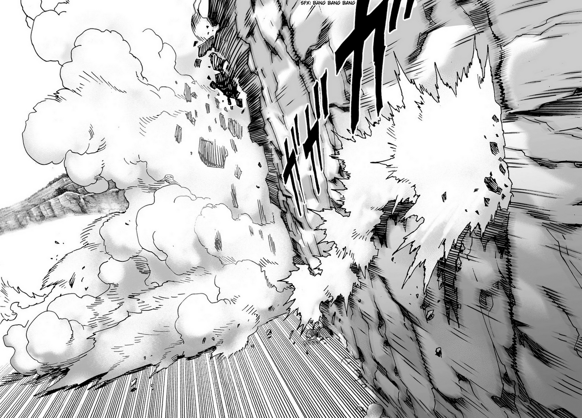 onepunch-man/28