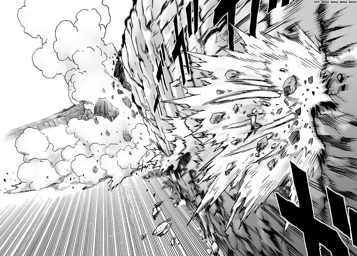 onepunch-man/29