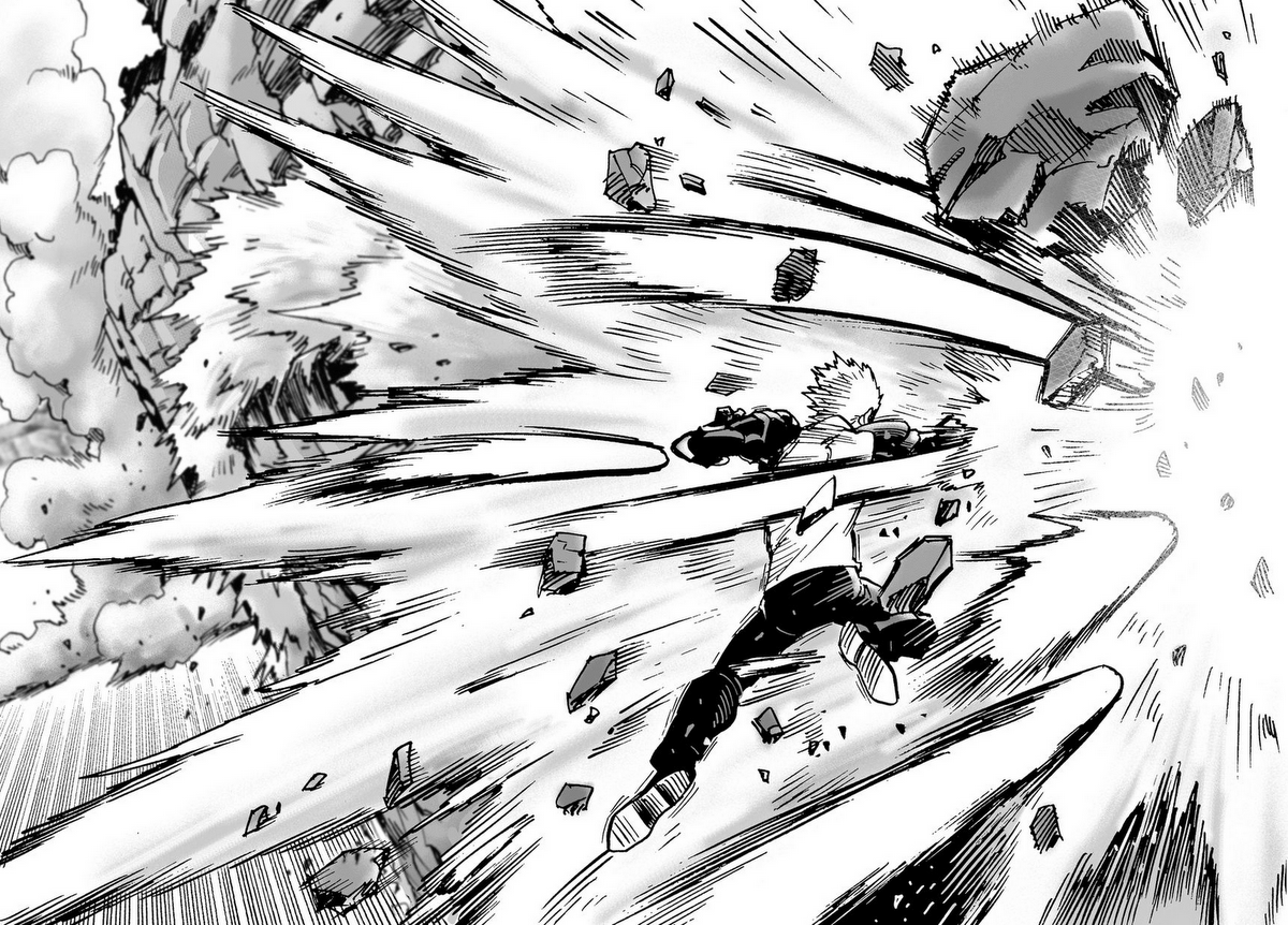 onepunch-man/30