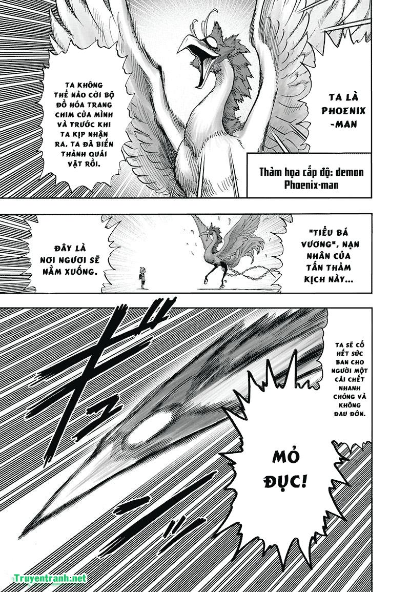 onepunch-man/12