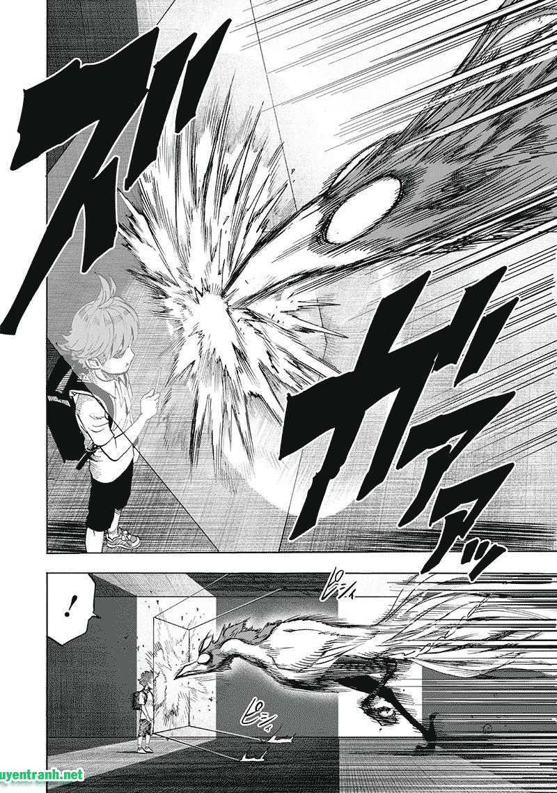 onepunch-man/13