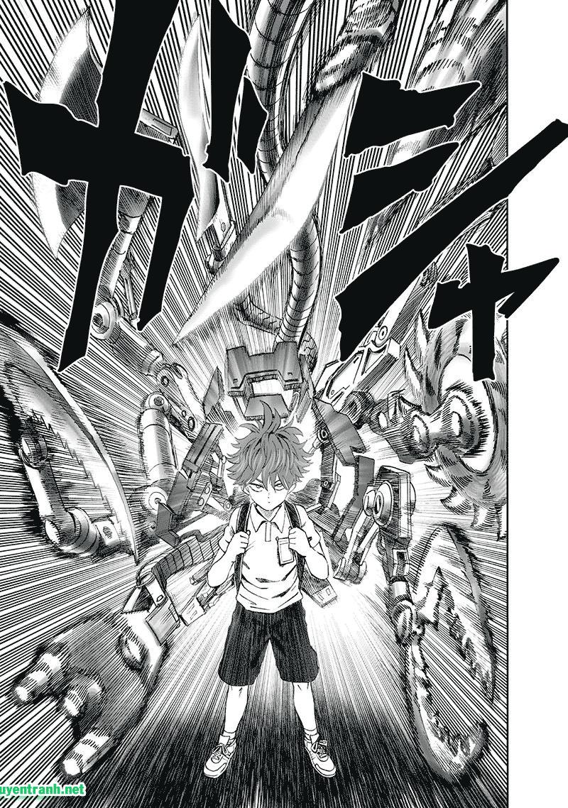 onepunch-man/15