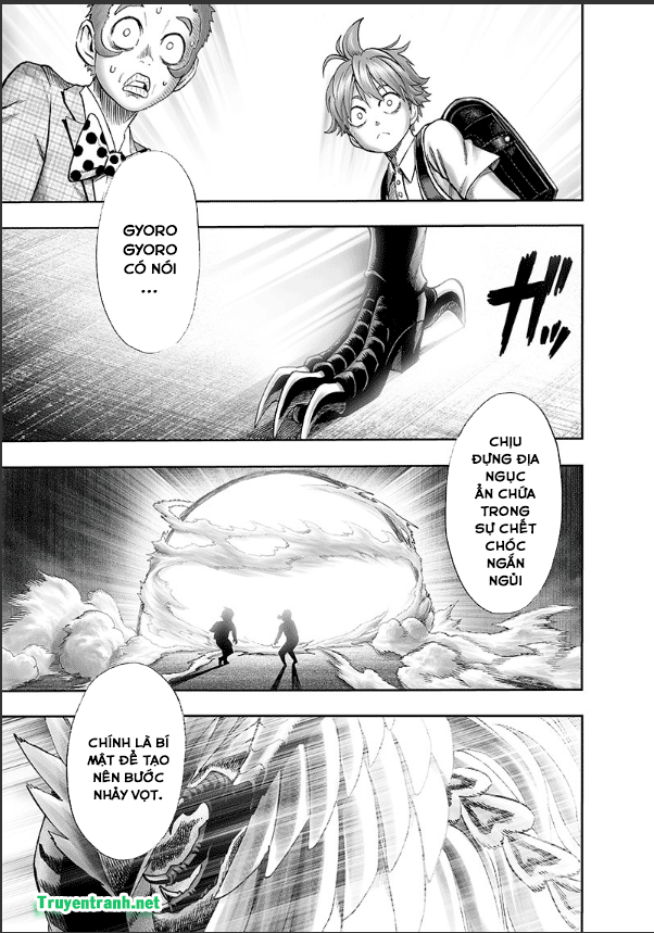 onepunch-man/15