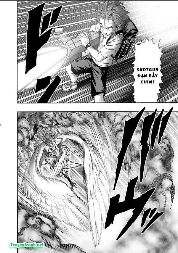 onepunch-man/17