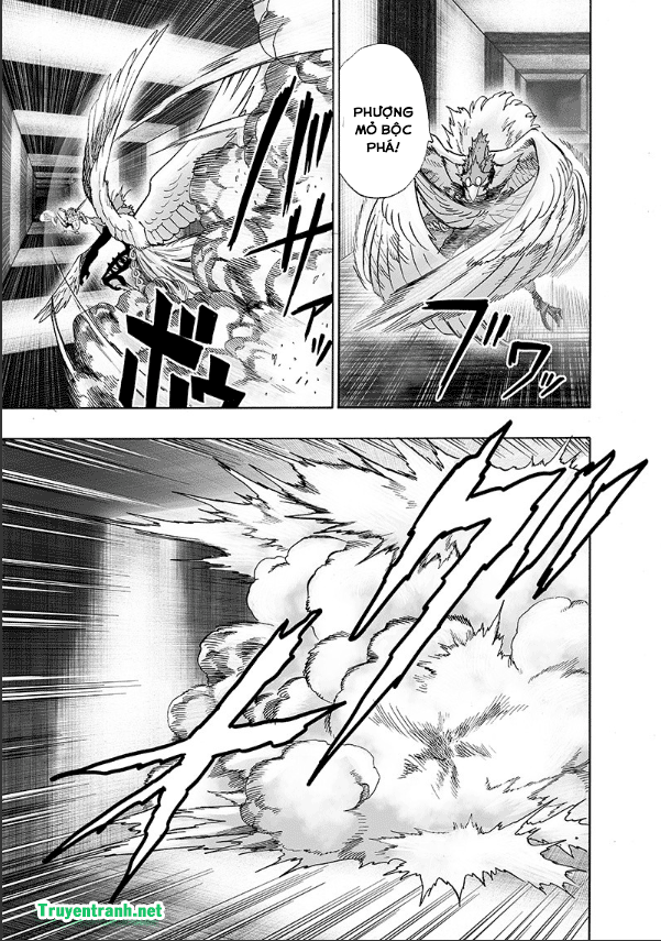 onepunch-man/22