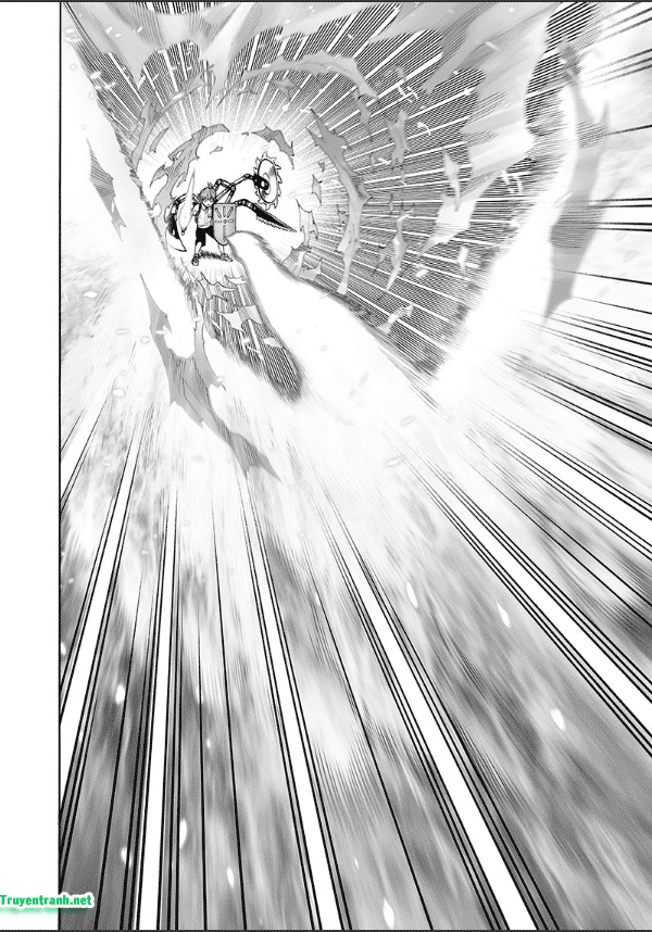 onepunch-man/24