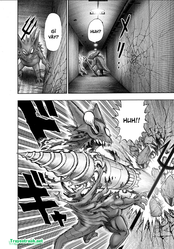 onepunch-man/30