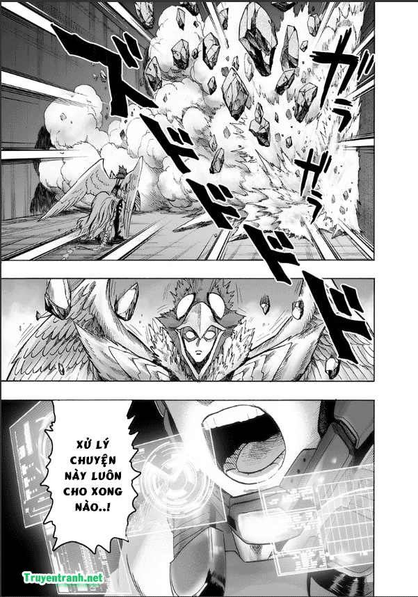 onepunch-man/33