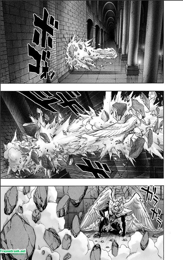 onepunch-man/35