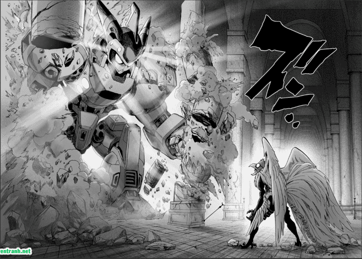 onepunch-man/36