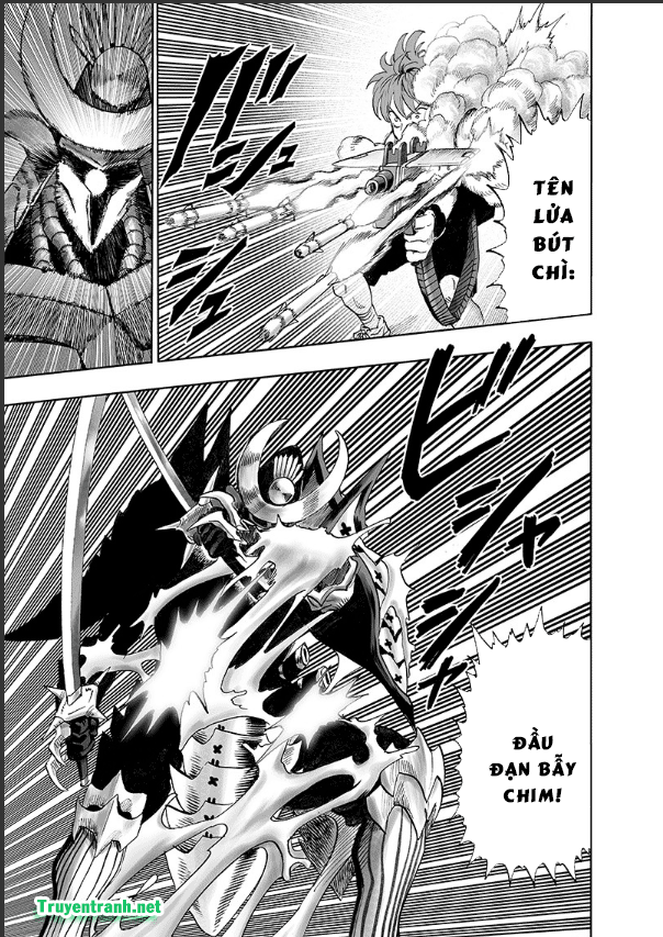 onepunch-man/7