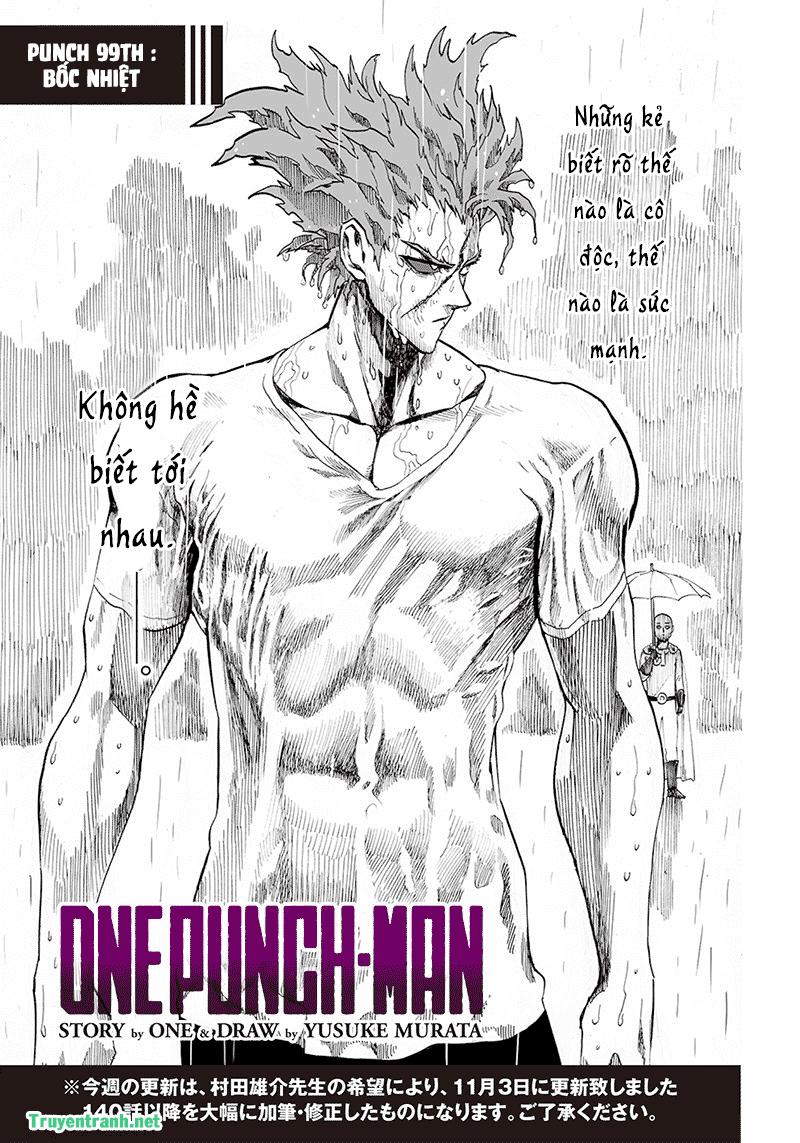 onepunch-man/1