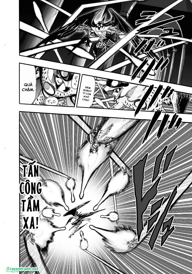 onepunch-man/13