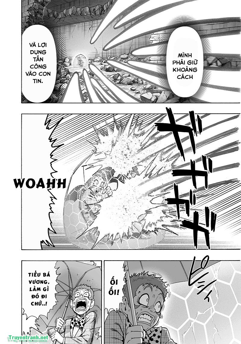 onepunch-man/19