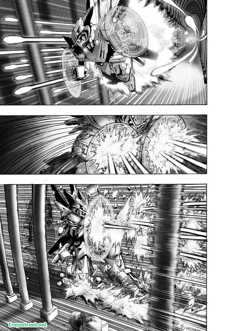 onepunch-man/20