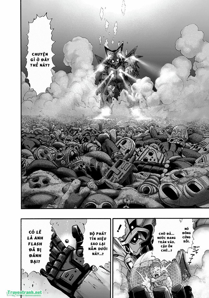 onepunch-man/36